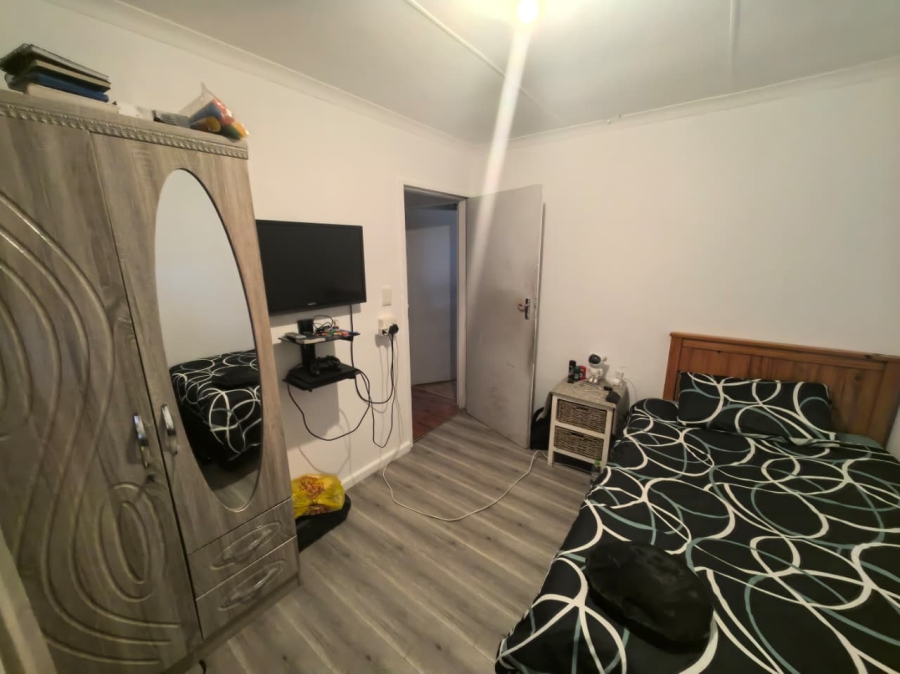 3 Bedroom Property for Sale in Seawinds Western Cape